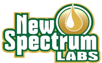 rebranding.newspectrumlabs.com